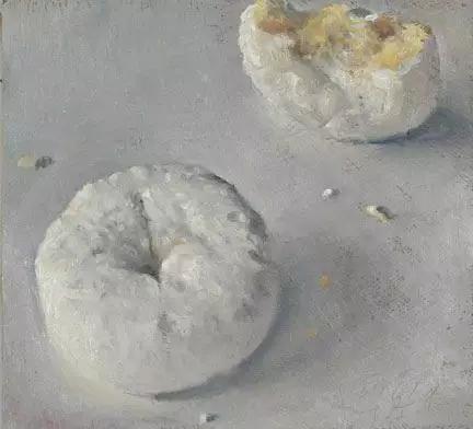 黄颜色象征着什么（色彩的象征意义详细介绍）