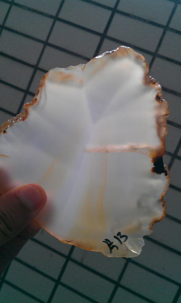 (玉髓市场价) 第21张