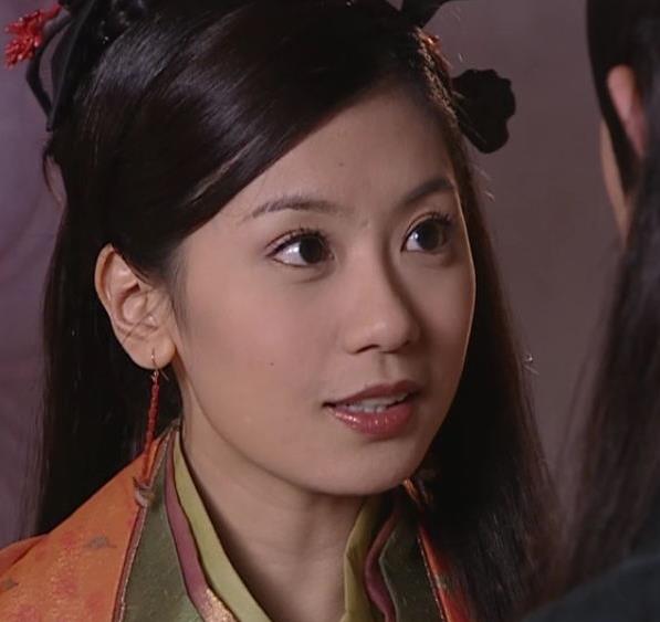 女神捕铁飞花电影好看吗 _晶羽科技