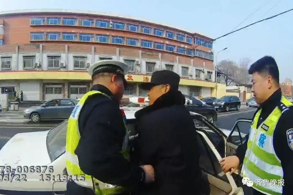 「提醒」酒后骑自行车也算酒驾？网友：知道真相的我惊呆了