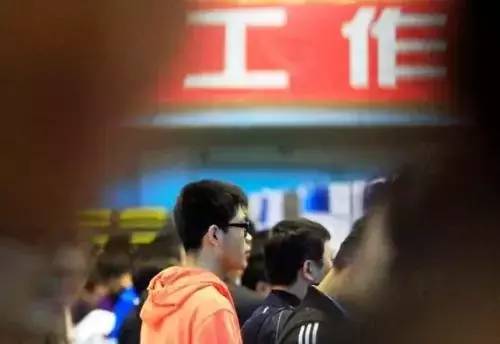 2分钟读懂，2018成都最新落户政策，必读！