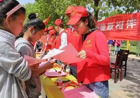 2分钟读懂，2018成都最新落户政策，必读！
