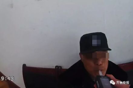 「提醒」酒后骑自行车也算酒驾?网友:知道真相的我惊呆了