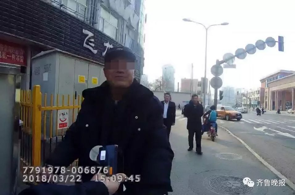「提醒」酒后骑自行车也算酒驾？网友：知道真相的我惊呆了
