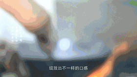 旮旯湯,旮旯湯怎么做啊