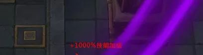 你离挑战曹仁成功只差这篇攻略！