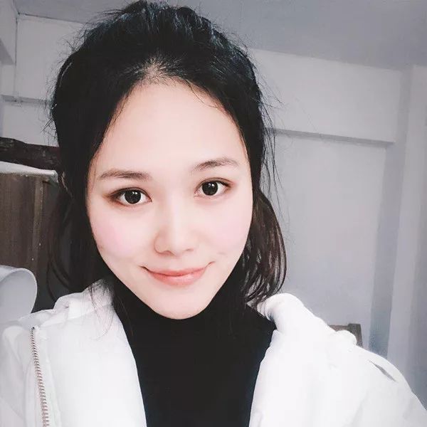 带同事去接了一次头发，顺便帮你了解下关于接发的所有疑问！
