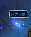 你离挑战曹仁成功只差这篇攻略！
