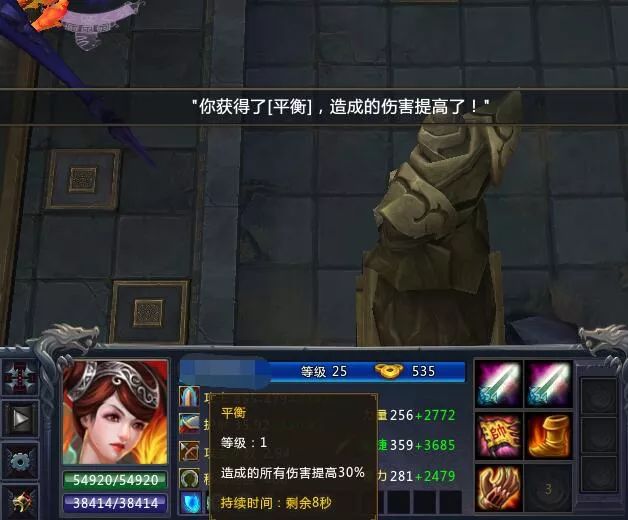 你离挑战曹仁成功只差这篇攻略！