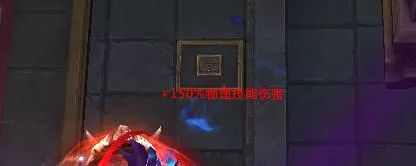 你离挑战曹仁成功只差这篇攻略！