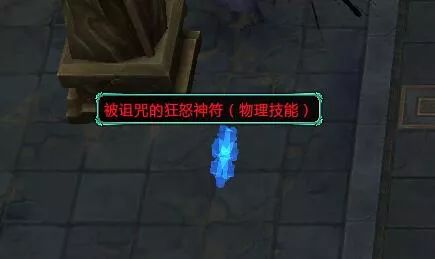你离挑战曹仁成功只差这篇攻略！