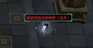 你离挑战曹仁成功只差这篇攻略！