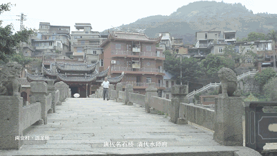 旮旯湯,旮旯湯怎么做啊
