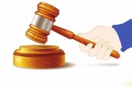 「十大典型案例之九」无视人伦！年轻女子遭母亲同居男友强制猥亵、侮辱，性质太恶劣！