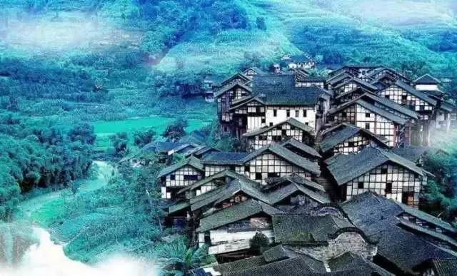 旮旯湯,旮旯湯怎么做啊