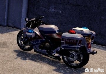 热血无赖警车全集——见识代表阅历？ 看看你见过几款！