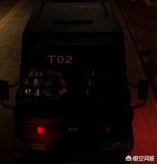 热血无赖警车全集——见识代表阅历？ 看看你见过几款！