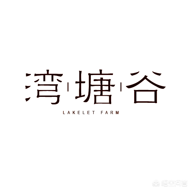 一畝地能養殖多少泥鰍,一畝地能養殖多少泥鰍魚