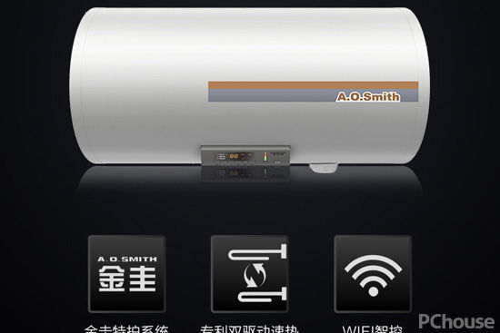 A. O.史密斯空气能热水器技术优势，A.O.史密斯空气能热水器售后服务