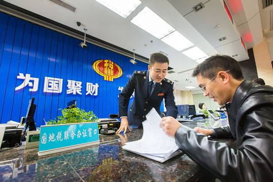 成都地税网上申报系统,成都地税局网上申报系统