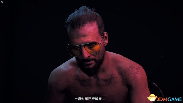 《孤岛惊魂5》评测7.4分：希望郡很美，但不够惊艳