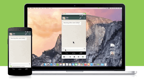 iPhone 11录屏教程：简单几步轻松实现屏幕录制
