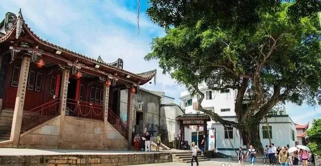 旮旯湯,旮旯湯怎么做啊