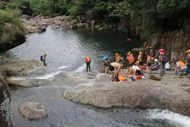 旮旯湯,旮旯湯怎么做啊