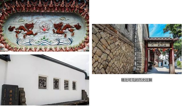 旮旯湯,旮旯湯怎么做啊