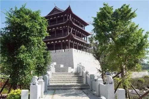 旮旯湯,旮旯湯怎么做啊