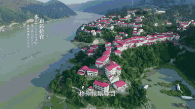 旮旯湯,旮旯湯怎么做啊