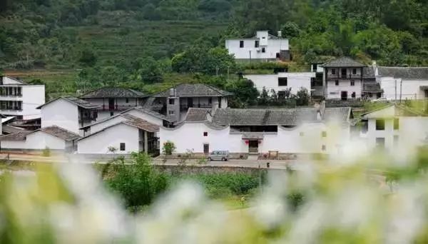 旮旯湯,旮旯湯怎么做啊