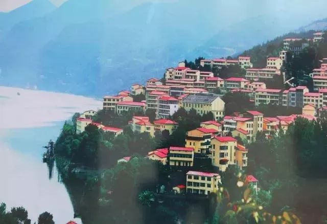 旮旯湯,旮旯湯怎么做啊