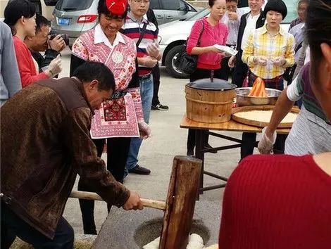 旮旯湯,旮旯湯怎么做啊