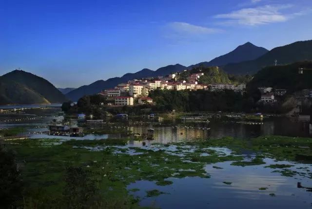 旮旯湯,旮旯湯怎么做啊
