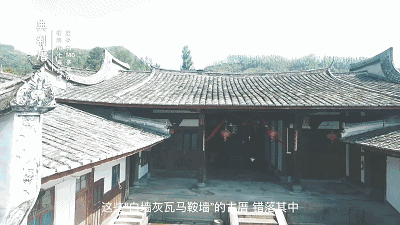 旮旯湯,旮旯湯怎么做啊