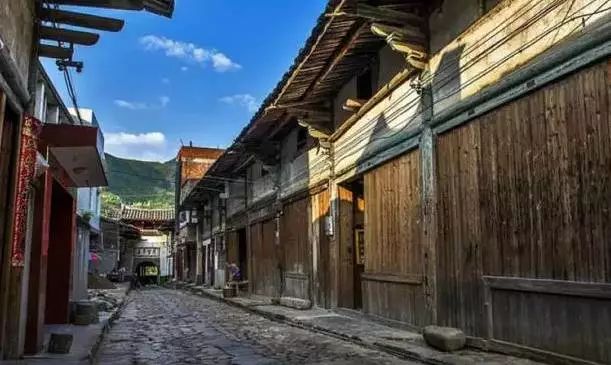 旮旯湯,旮旯湯怎么做啊