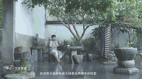 旮旯湯,旮旯湯怎么做啊