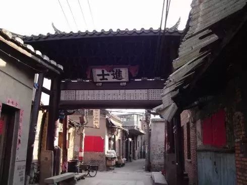 旮旯湯,旮旯湯怎么做啊