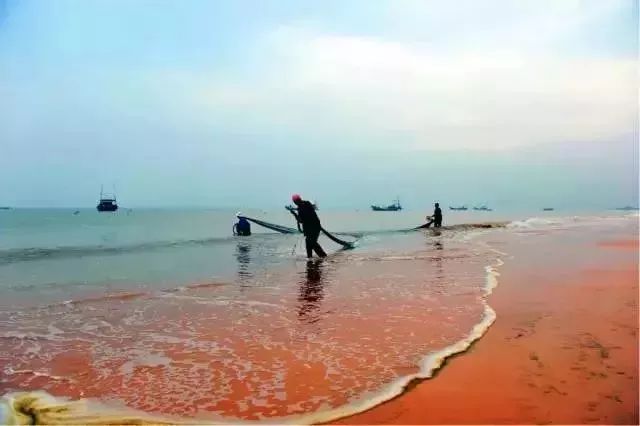旮旯湯,旮旯湯怎么做啊