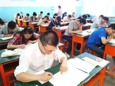 合肥市直事业单位招录212人!淮南两单位公开招聘!职位表在这儿