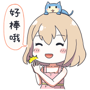 合肥市直事业单位招录212人!淮南两单位公开招聘!职位表在这儿