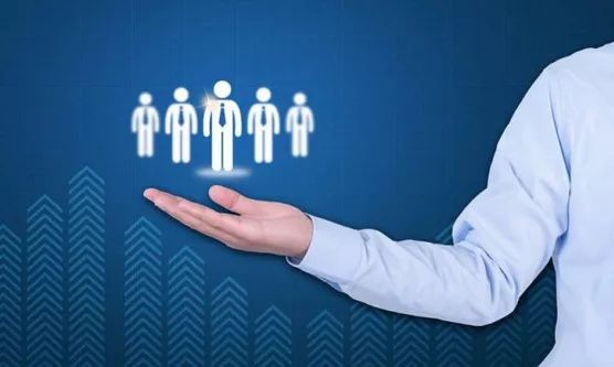 合肥市直事业单位招录212人!淮南两单位公开招聘!职位表在这儿