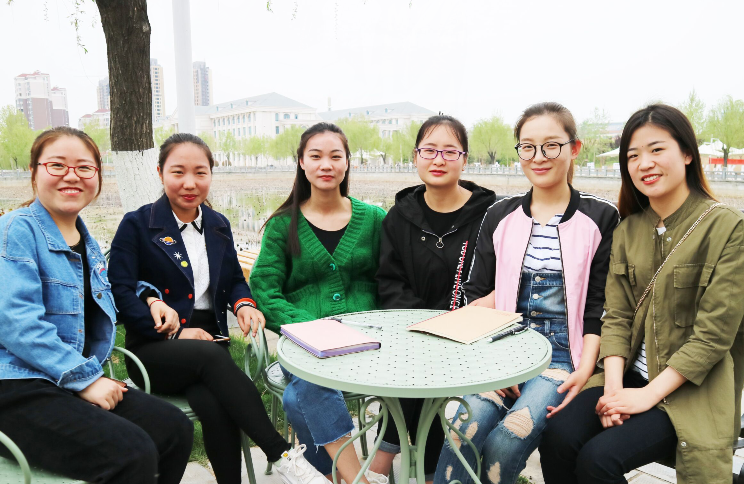 女生306宿舍【女生306宿舍在线】