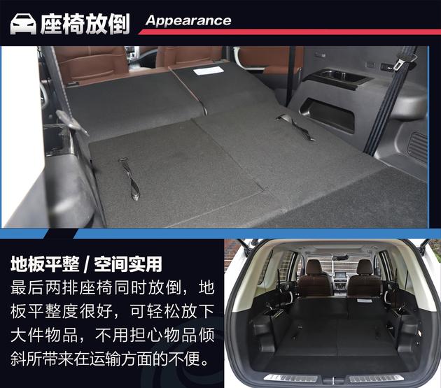试驾比速T5 1.5T 手自一体 旗舰版 超乎想象的舒适体验