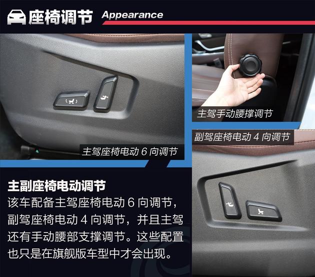 试驾比速T5 1.5T 手自一体 旗舰版 超乎想象的舒适体验