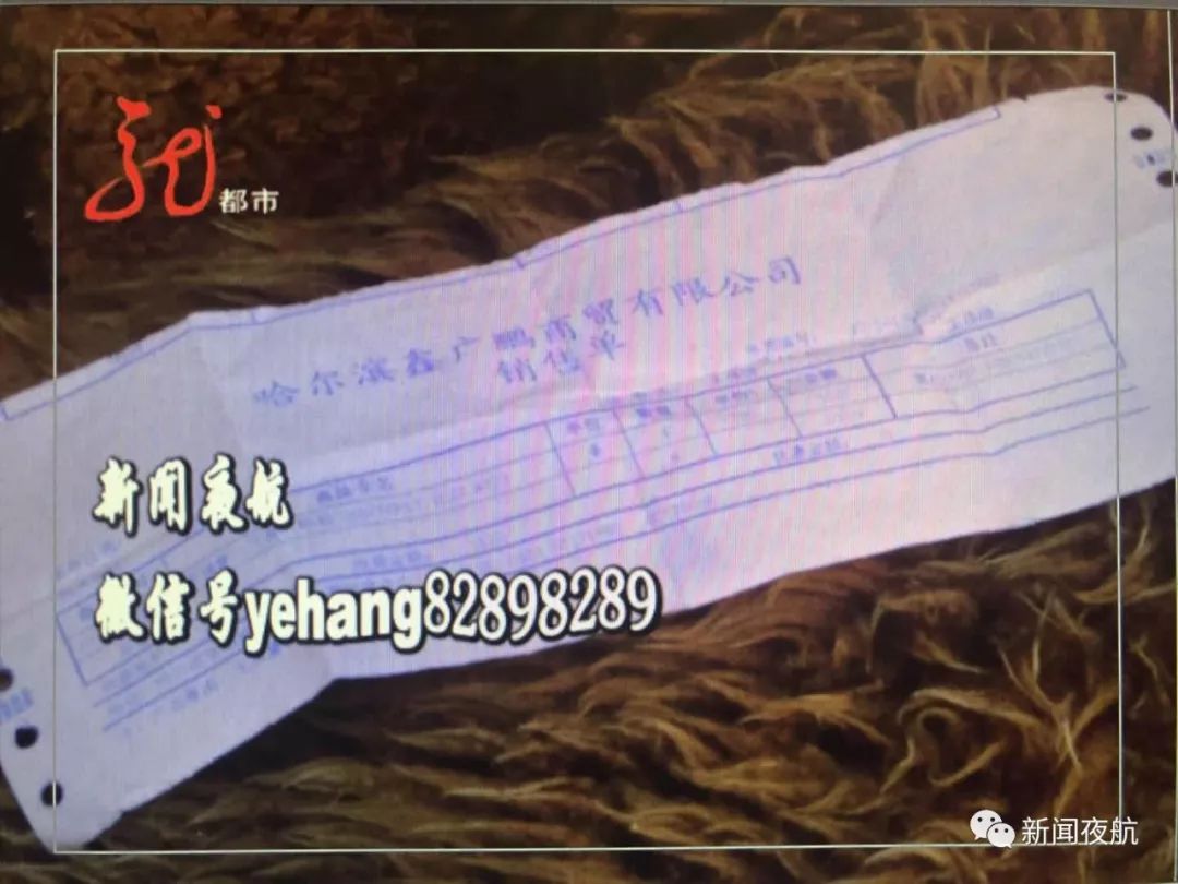 车主刚换一年多的邓禄普轮胎，就出现了细纹！问题出在哪儿？怎么解释？