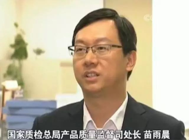 提醒｜電磁爐抽檢近四成不合格 這些品牌千萬別買