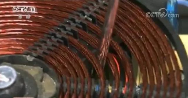 提醒｜電磁爐抽檢近四成不合格 這些品牌千萬別買
