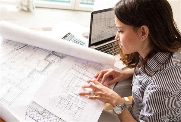 房子装修前期如何与设计师沟通(装修房子怎么跟设计师沟通ppt)